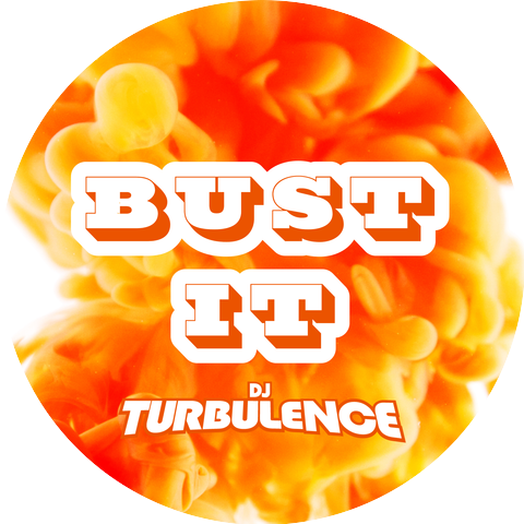 DJ Turbulence