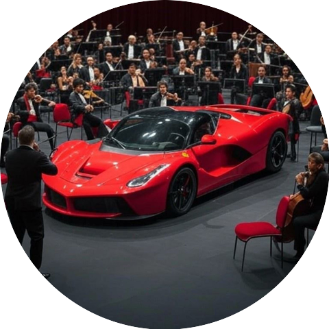 Niccolo Rarri