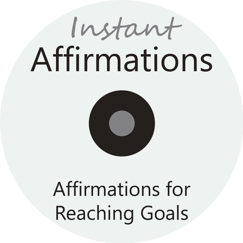 Instant Affirmations