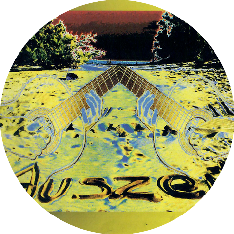 Gitarrenduo Auszeit