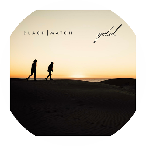 Black Match