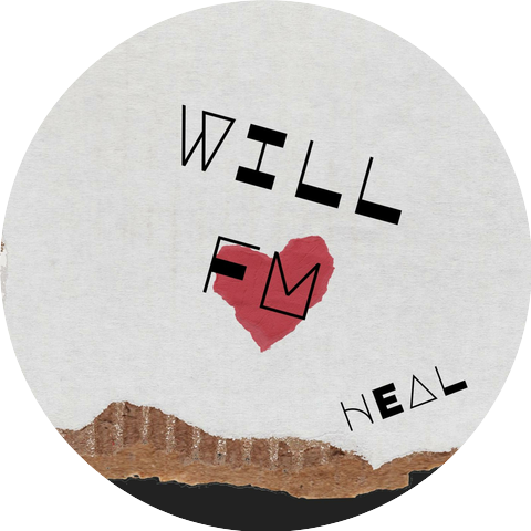 Will F.M