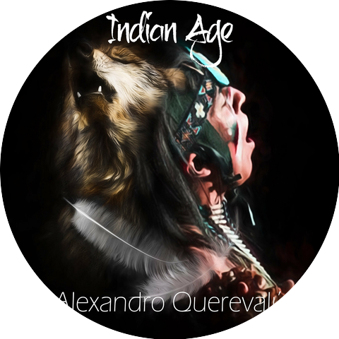 Alexandro Querevalú