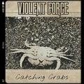 Violent Force