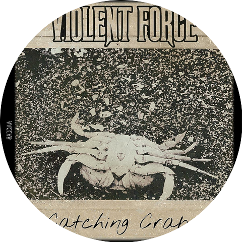 Violent Force