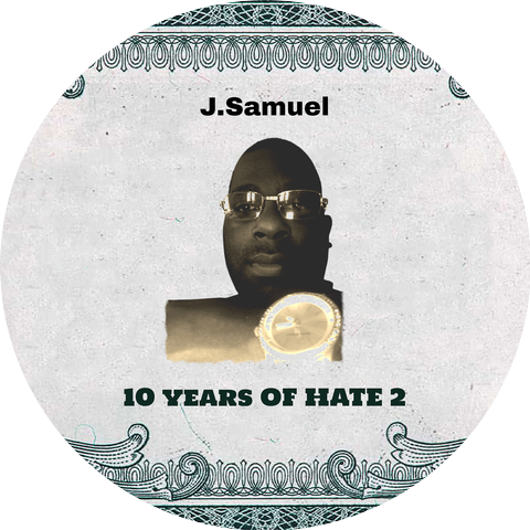 J.Samuel