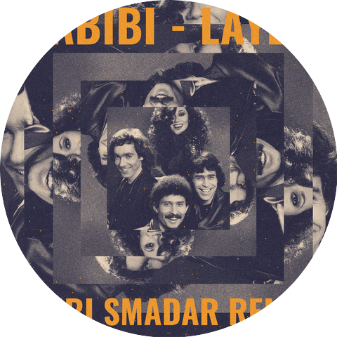 Omri Smadar