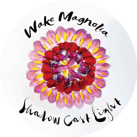 Wake Magnolia