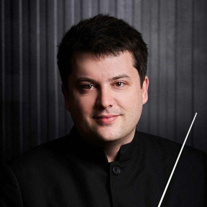 Christian Erny