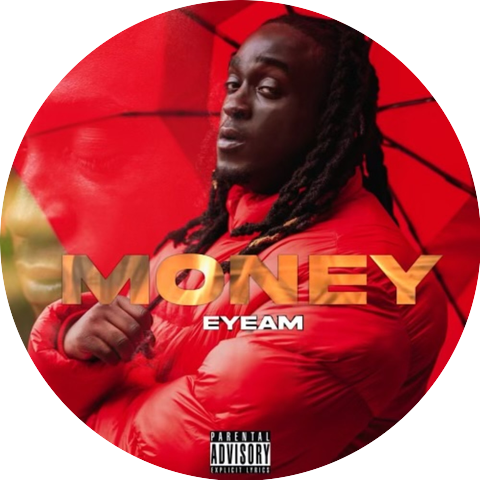 Eyeam