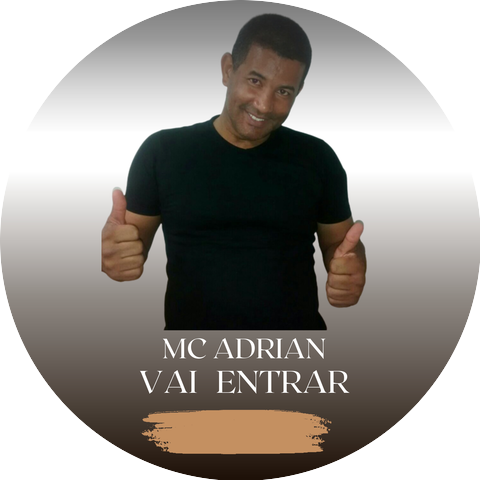 Mc Adrian