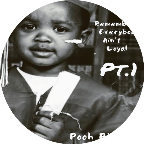 Pooh Pistols