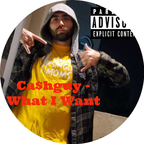 Ca$hguy