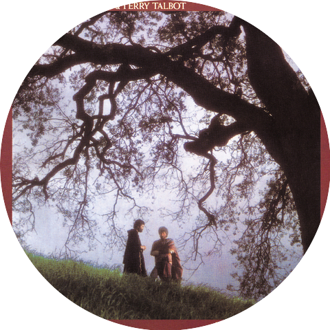 John Michael & Terry Talbot