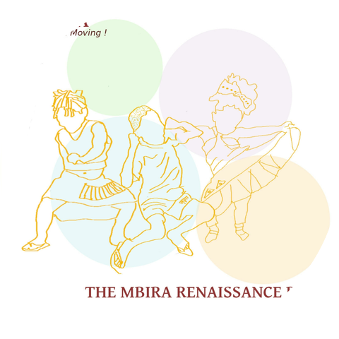 The Mbira Renaissance Band