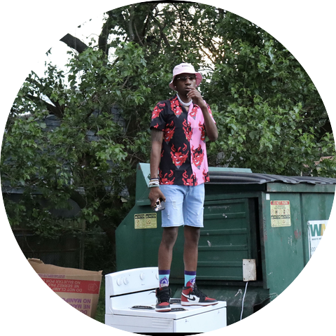 7 Spitta