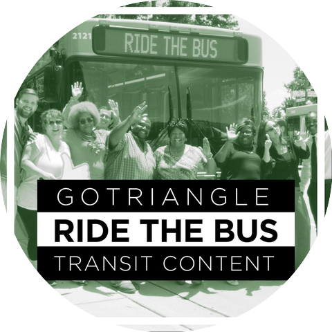 Gotriangle