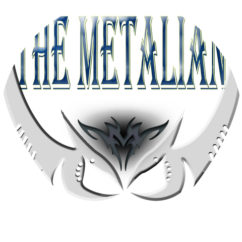 TheMetalian