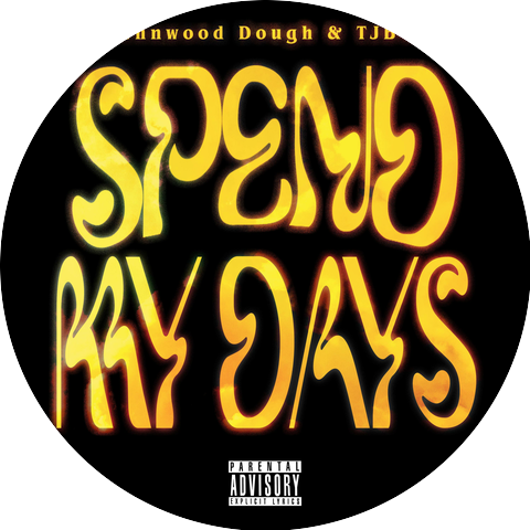 Pennwood Dough
