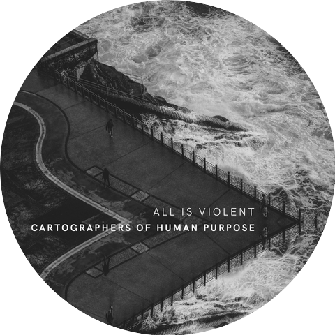 All Is Violent