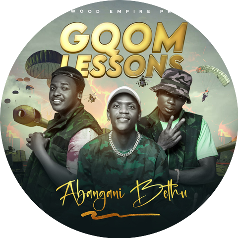 Abangani Bethu