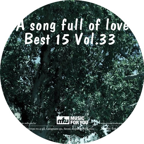 Music For U