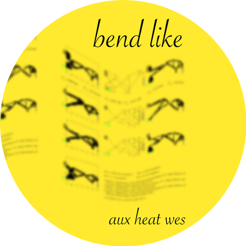 Aux Heat Wes