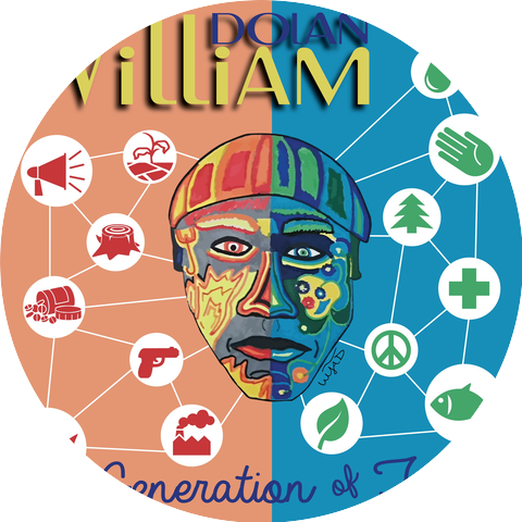 William Dolan