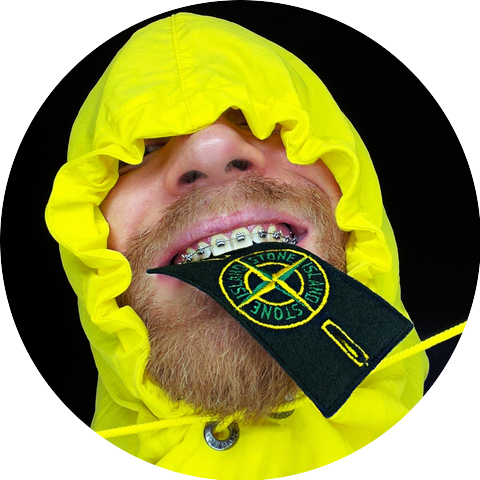 FOLKPRO