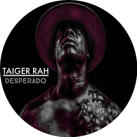 Taiger Rah