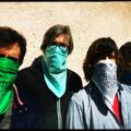 Old 97's & Brandi Carlile