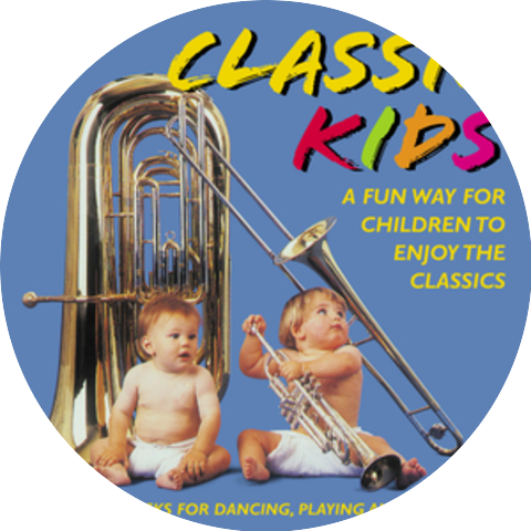 Tasmanian Symphony Orchestra & Shalom Ronly-Riklis