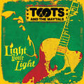 Toots & The Maytals & Derek Trucks