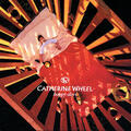 Catherine Wheel & Tanya Donelly