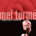 Mel Tormé & Alan Broadbent & Orchestra