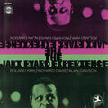 Jaki Byard & Richard Davis