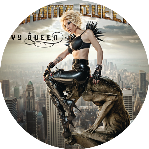 Ivy Queen & De La Ghetto
