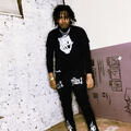 Huncho Neno