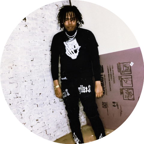 Huncho Neno