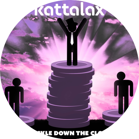 Kattalax