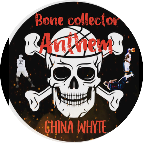 China Whyte & Bossilinni