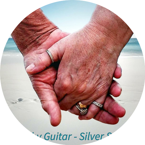 Ruby Guitar