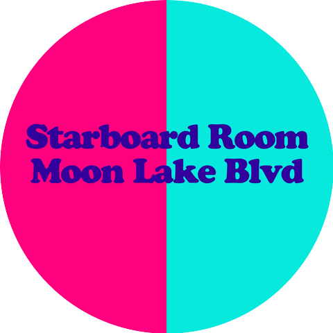 Starboard Room
