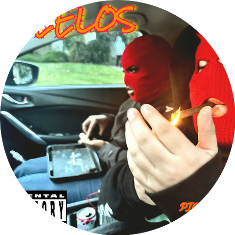 CeeLos