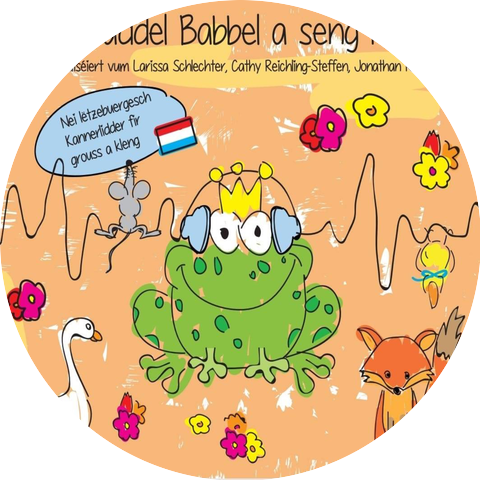 Braddel Babbel