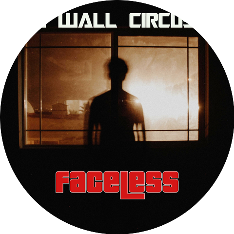 4 Wall Circus
