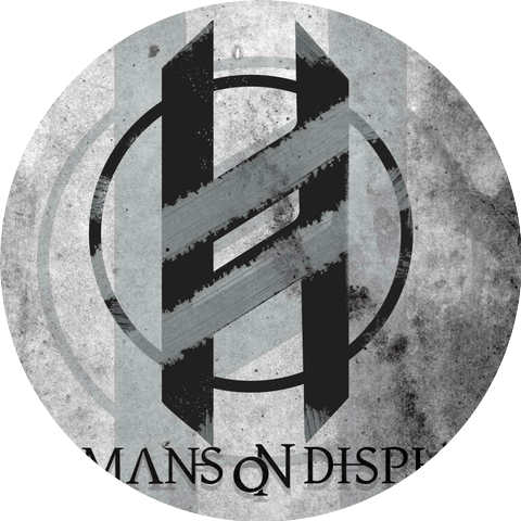Humans on Display