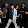 UVERworld