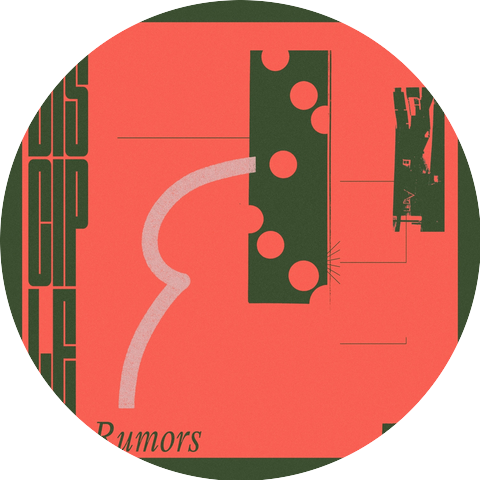 WEB RUMORS