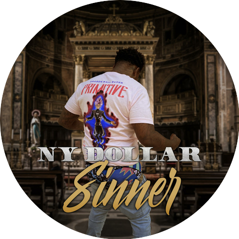 Ny Dollar